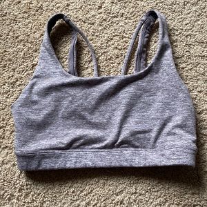 Athleta d-dd sport bra